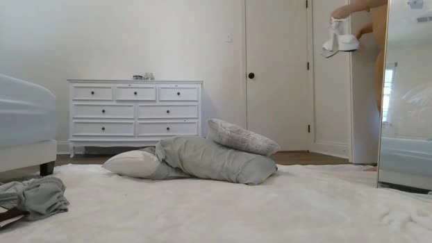 aliii1123 22-04-2026 HD amateur sexyfeet ass Cam