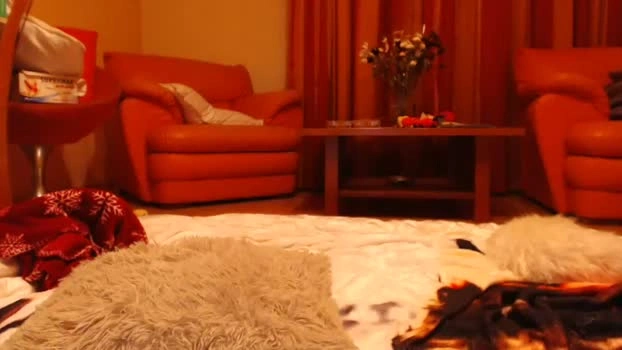 andrasweetie 22-04-2026 HD strip legs Video Download