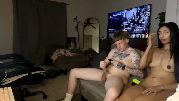 asiababy1 22-04-2026 HD gag ass skinny prettyface