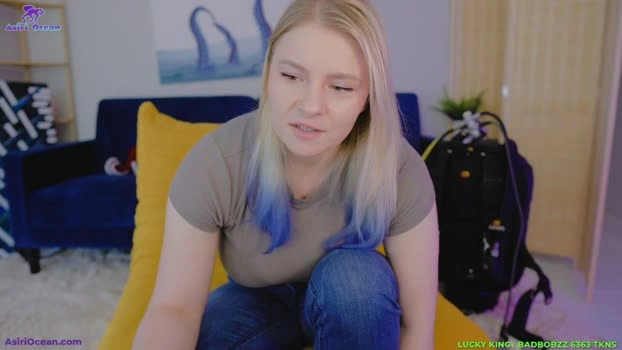 asiri_ocean 21-04-2026 HD sexykitty fuck kissing playtime