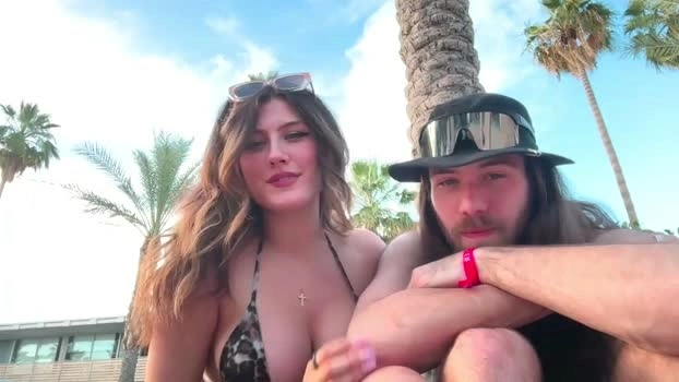 briadominick 22-04-2026 HD fuckpussy ass Porn fingering