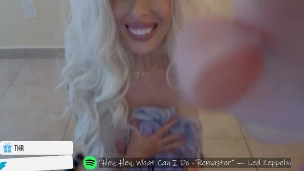 catberg 21-04-2026 HD love cute love analtoy