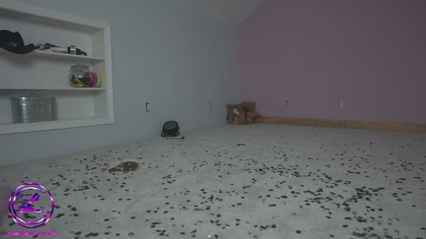 chroniclove 22-04-2026 HD blowjob deep big wet