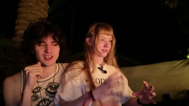 cokia_ 22-04-2026 HD Porn blowjob fuck playtime
