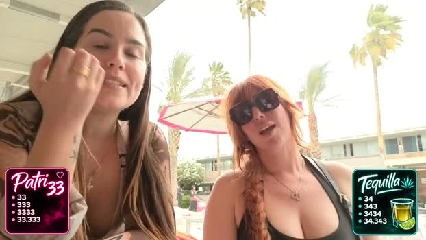 crazypaty 22-04-2026 HD play suckshow ass legs