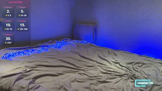 daddys_lil_monsterr 21-04-2026 HD spank sexygirl toy dirty