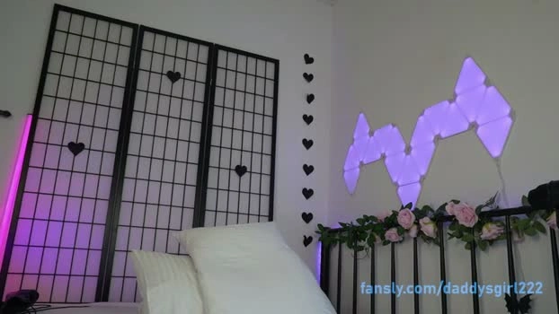 daddysgirl222 21-04-2026 HD suckshow fuckme deepthroat nude