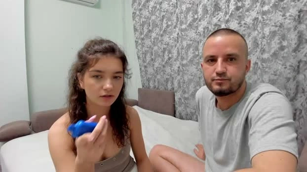 darmix 22-04-2026 HD Webcam fuckface XXX Recorded