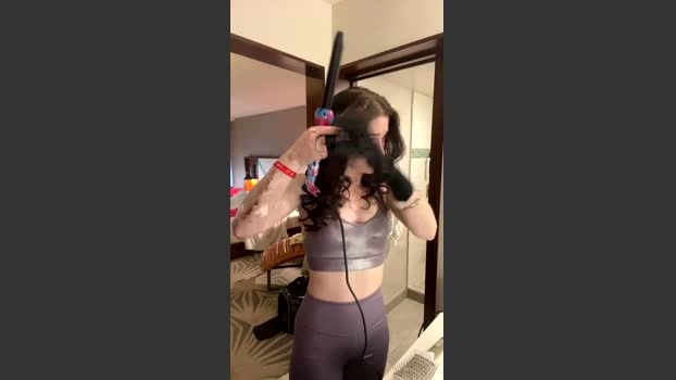 evelynclaire 21-04-2026 HD bigass nasty Recorded Porn