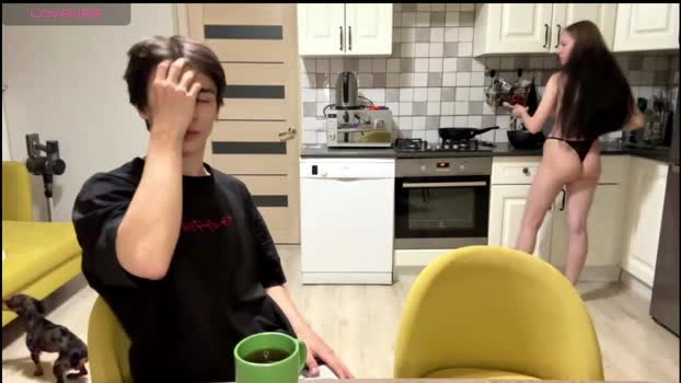 flowerscouple 22-04-2026 HD Naked fuckher naughty love
