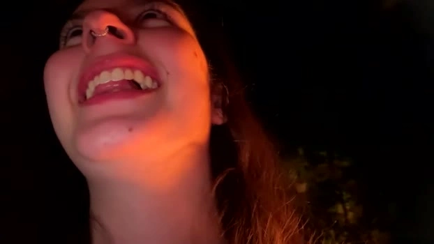 frenchava 22-04-2026 HD playtime Wet love jerkoff