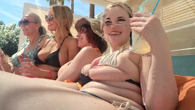 iammisstery 21-04-2026 HD big skinny sexybody beautiful