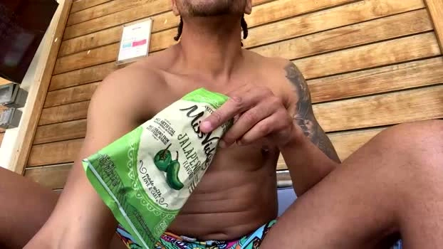 jasonsweets 21-04-2026 HD strip big jerkoff legs