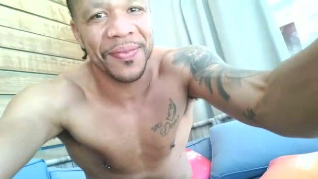 jasonsweets 21-04-2026 HD Porn big naked bigtoys