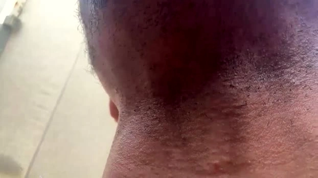 jasonsweets 21-04-2026 HD sweet deepthroat nude ass