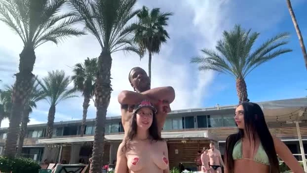 jasonsweets 22-04-2026 HD Show amateur sucktits big