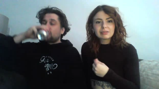 kelsapets 22-04-2026 HD suckshow tits Webcam kinky
