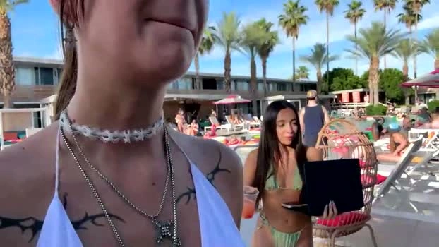 kittypurr79 22-04-2026 HD wank big spank tits