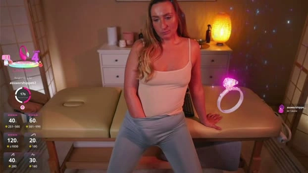 legslong 22-04-2026 HD hot big moan bigcock