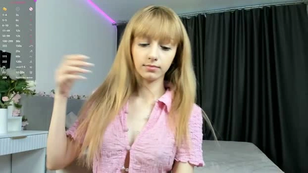 lonadejonge 22-04-2026 HD Download spank kiss amateur