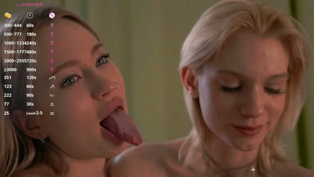 manuelamcintire 22-04-2026 HD beauty deepthroat kinky spanking