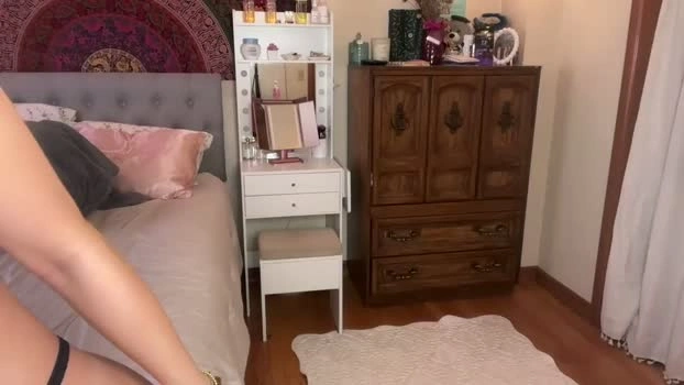 mayaxclarke 21-04-2026 HD Recorded bigboobs Show spank