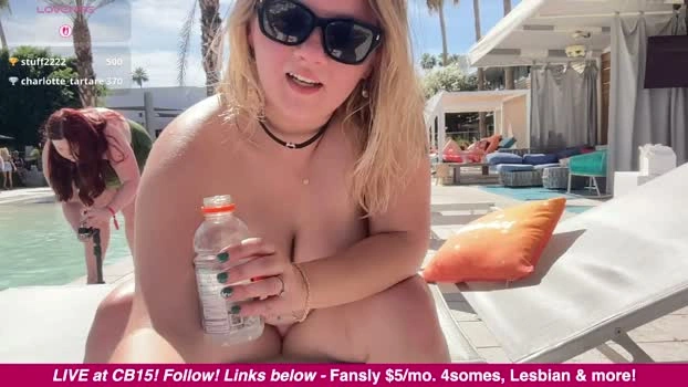 meganashleyy212 21-04-2026 HD sexybody analtoy tits Recorded