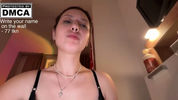 miafleur 22-04-2026 HD fuck love bj-dildo Wet