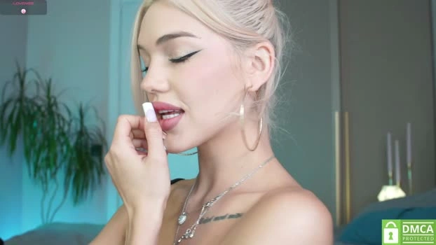 milabunny_ 22-04-2026 HD fingers bj-dildo wank lick