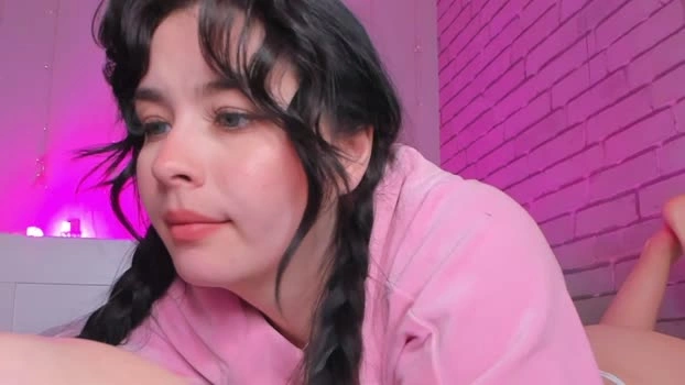 natalyhayes 21-04-2026 HD oral nude fuckher deepthroat