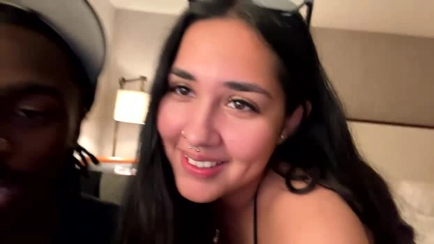 nikkinotnicki00 22-04-2026 HD fuck Nude analtoy sexybody