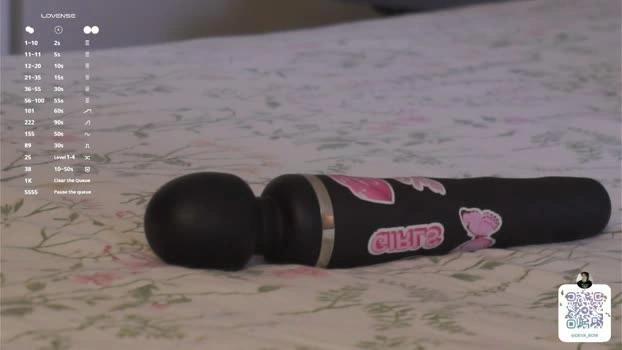 oke_doke 22-04-2026 HD oral horny spank blowjob