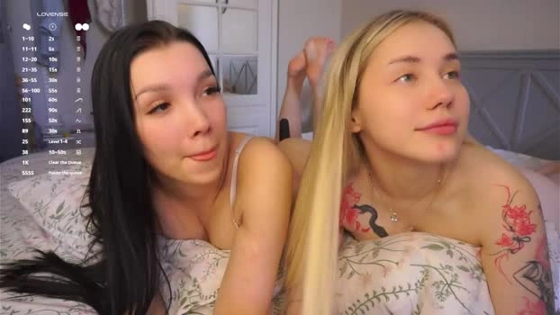 oke_doke 22-04-2026 HD hardcore kinky fuckhard sucktits