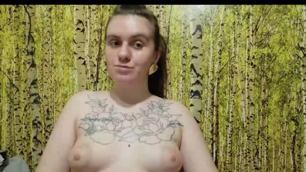 oliviasager 22-04-2026 HD sweet sex kissing big