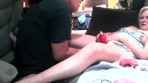 platinumprincess777 22-04-2026 HD Topless sexybody cute Webcam
