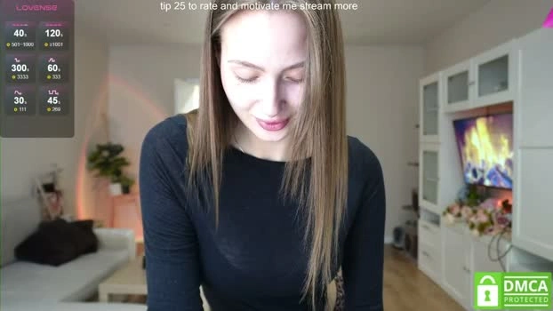 purrfectduo 22-04-2026 HD pussy show toy hardcore