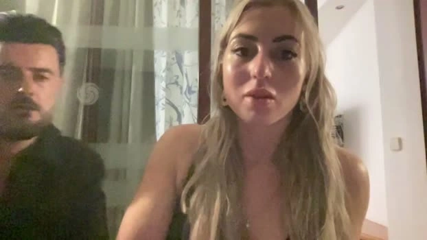 rubyroseandtastytim 22-04-2026 HD bigboobs bigass suck deep