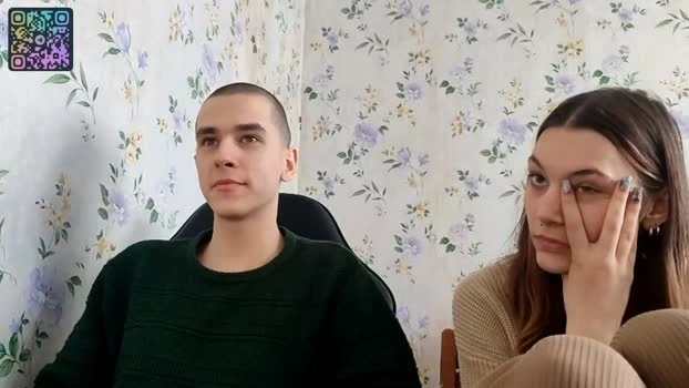 rusmedium 22-04-2026 HD fuckher orgasm sweet wank