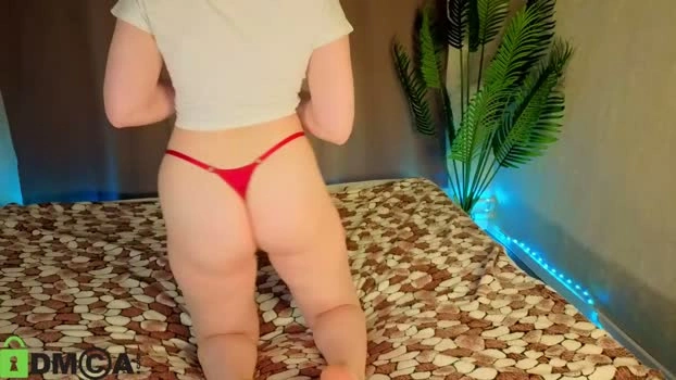 sally_ange1 21-04-2026 HD Ass toys hardcore toy