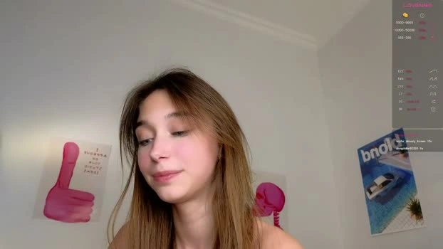 smoothnesss 22-04-2026 HD play jerkoff show analtoy