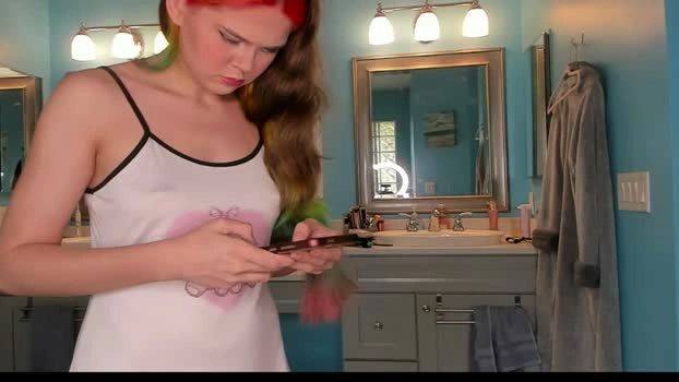 soaring_angel 22-04-2026 HD Recorded tits tits hot
