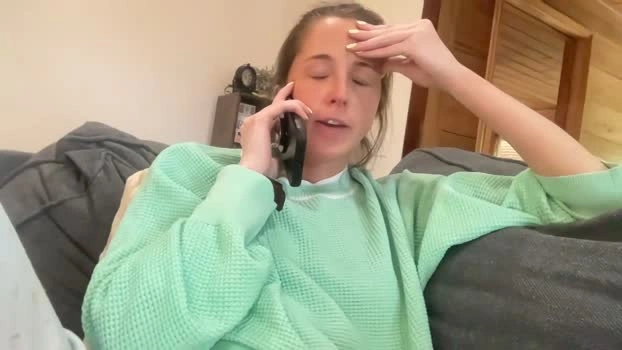 submissivesouthernbelle222 21-04-2026 HD Video sucktits cute kinky