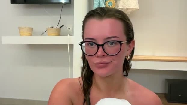 taliavaine 21-04-2026 HD fuckass bj-dildo sucktits Naked