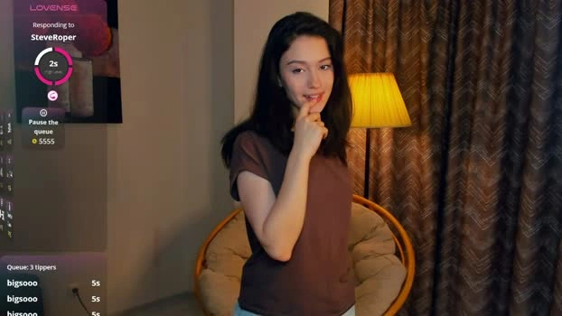 tannaschoeneck 22-04-2026 HD skinny squirt fuckme fuckher