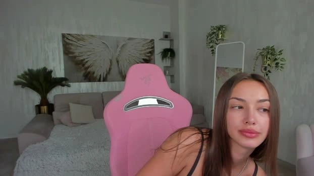 tiffanyhouston_ 22-04-2026 HD kinky fuckface sexyfeet hardcore