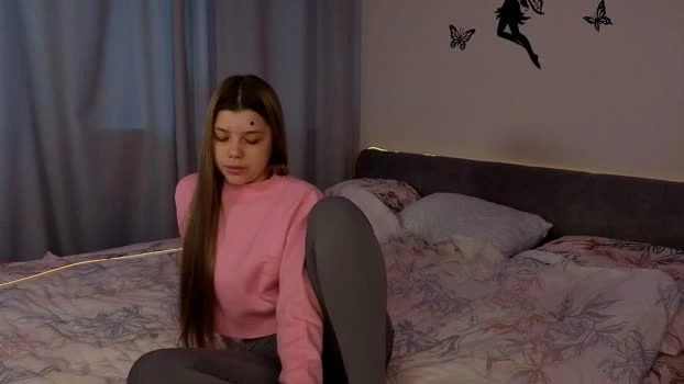 torareesor 22-04-2026 HD lickpussy naughty squirt lickpussy