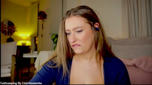 x_lily_x 22-04-2026 HD tits toys fuckhard Cam