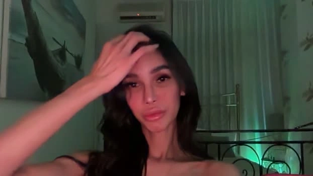 xxwildmaexx 22-04-2026 HD beauty boobs beautiful fingers