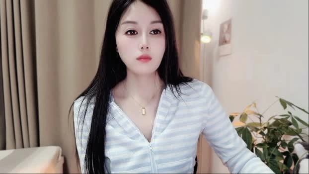 yuner0715 22-04-2026 HD jerkoff Show big analtoy