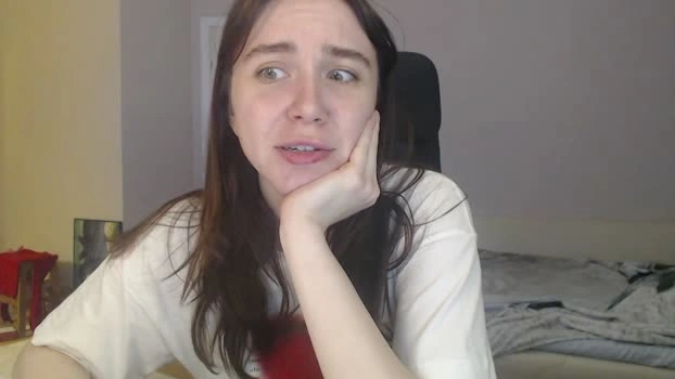 amoremeoww 22-04-2026 HD sexy blowjob Webcam fuck